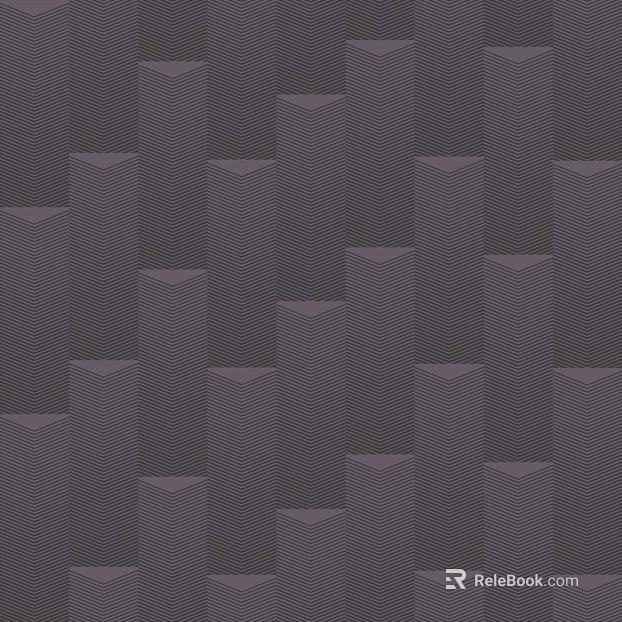 geometric line texture