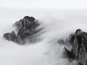 landscape painting texture (ID:ffaeg37062)