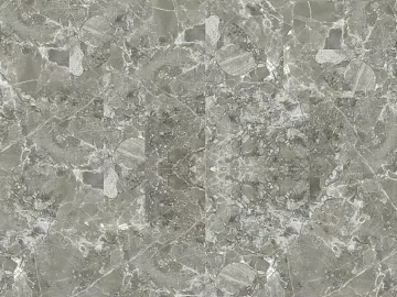 mesh pattern marble texture (ID:ffacg78551)