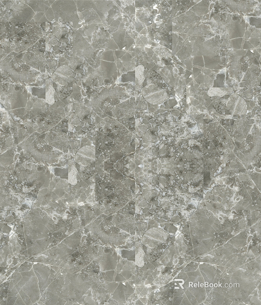 mesh pattern marble texture