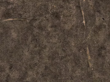 cement seamless texture (ID:ffabg80061)