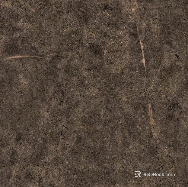 cement seamless texture