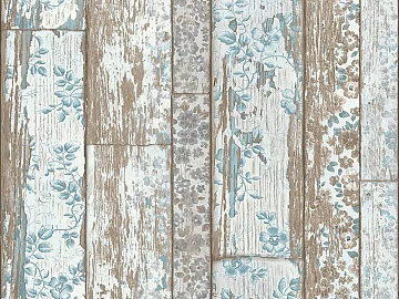 Wooden panel texture (ID:ffabg49461)