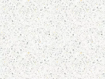 terrazzo seamless 3d model