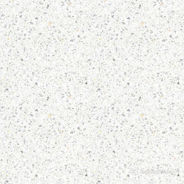 terrazzo seamless texture