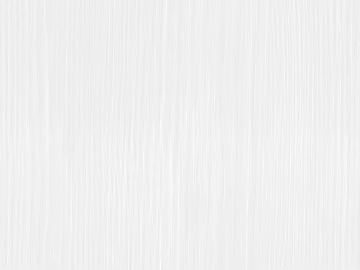 Black and white wood grain texture (ID:ffaag12138)