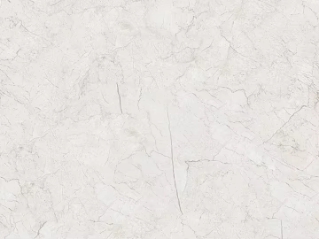 mesh pattern marble texture (ID:ffabg96796)