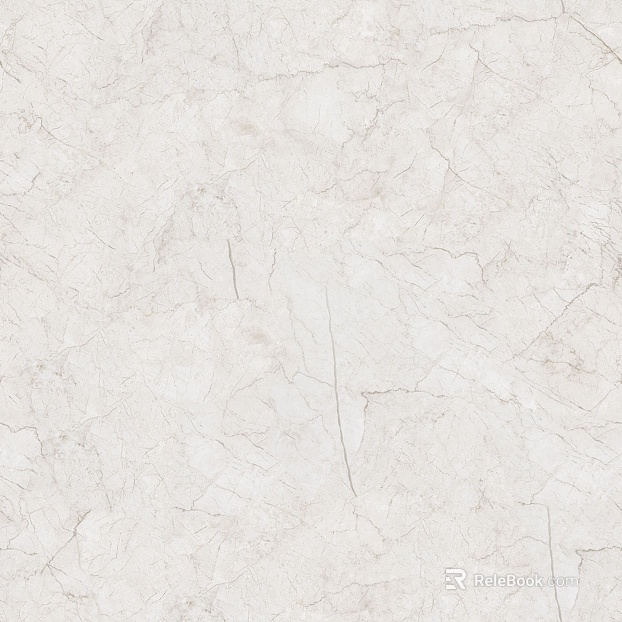 mesh pattern marble texture
