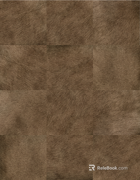 Animal Blanket texture