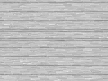 Black and White Bump texture (ID:ffaaf7194)