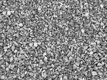 Gravel texture (ID:ffach152941)