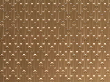Metal texture (ID:ffaeg48812)