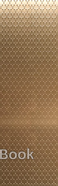 Metal texture