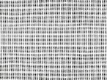 Linen weave texture (ID:ffacg68648)