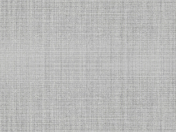 Linen weave texture (ID:ffacg68648)