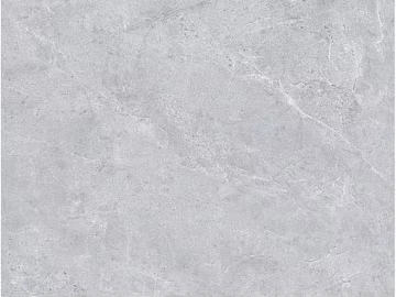 great general tile marble light gray imitation marble tile texture (ID:ffabg52098)