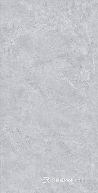 great general tile marble light gray imitation marble tile texture