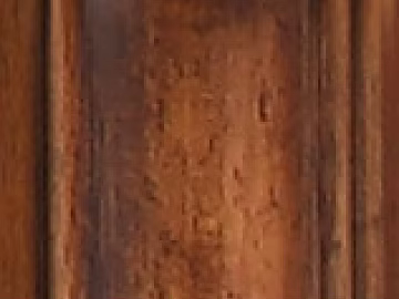 wood carving texture (ID:ffaag33749)