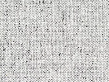 Coarse carpet texture (ID:ffacg12134)