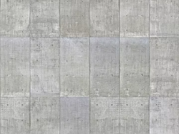 Concrete texture (ID:ffagg51502)
