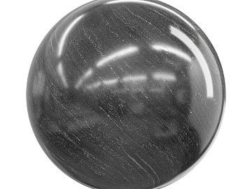 Marble PBR texture (ID:ffach899964)