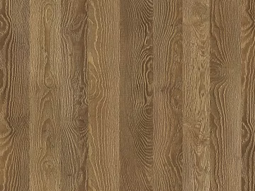 Wood grain texture (ID:ffaag78398)