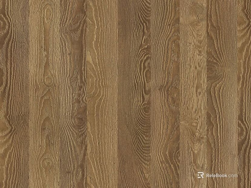 Wood grain texture