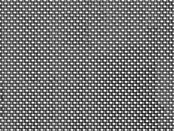 Coarse carpet texture (ID:ffagf2237)