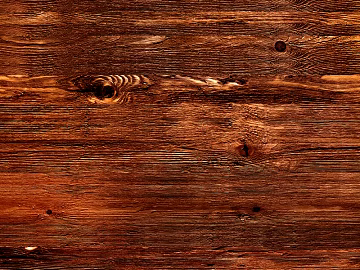 Wood grain red vintage texture (ID:ffabg50490)