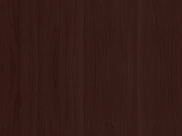 Wood grain texture (ID:ffaeg93024)