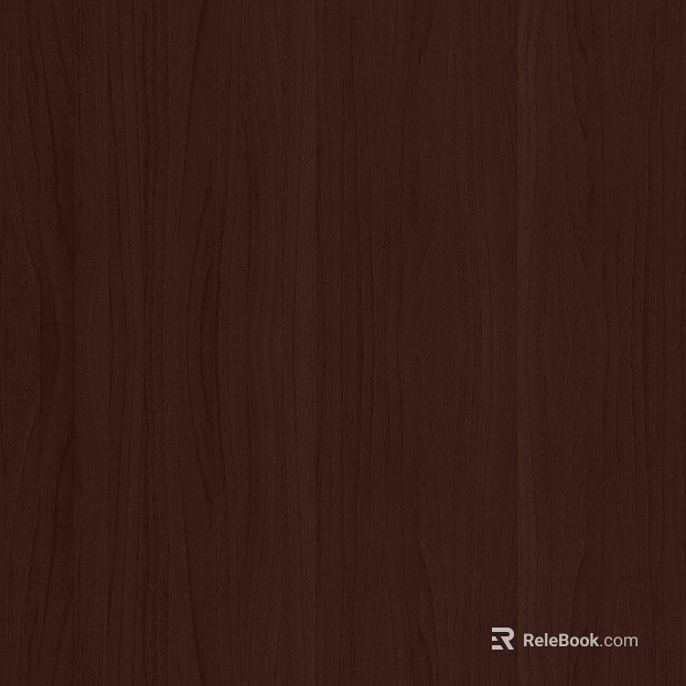 Wood grain texture