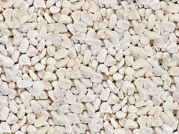Pebbles texture (ID:ffach546315)