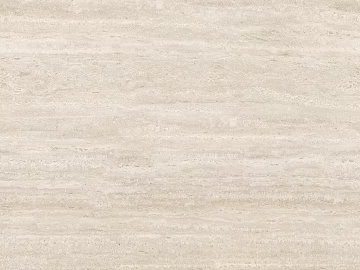 Honeycomb stone texture (ID:ffaeh772432)