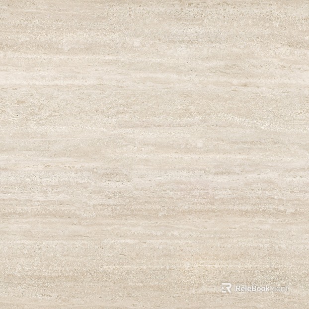 Honeycomb stone texture