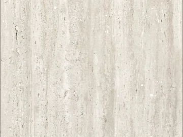 medieval vintage cave stone texture (ID:ffach240361)