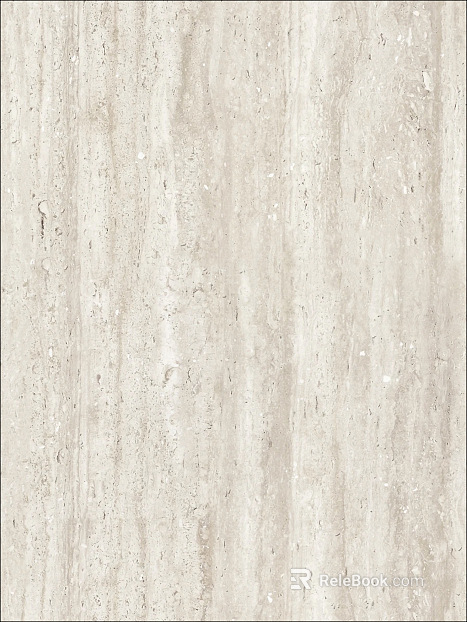 medieval vintage cave stone texture