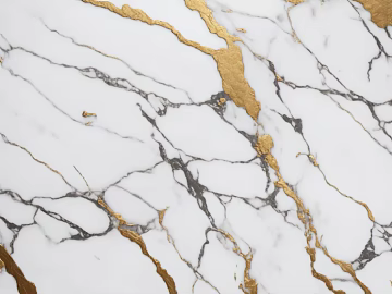 gilt marble texture (ID:ffach013910)