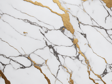 gilt marble texture (ID:ffach013910)