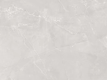 shunhui tile marble texture (ID:ffabg36408)