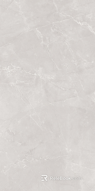 shunhui tile marble texture