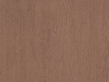 Wood grain texture (ID:ffach775470)