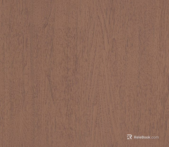Wood grain texture