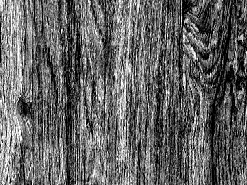 Black and White Bump texture (ID:ffagg13505)