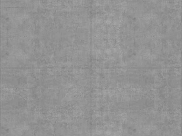 cement seamless texture (ID:ffacg49191)