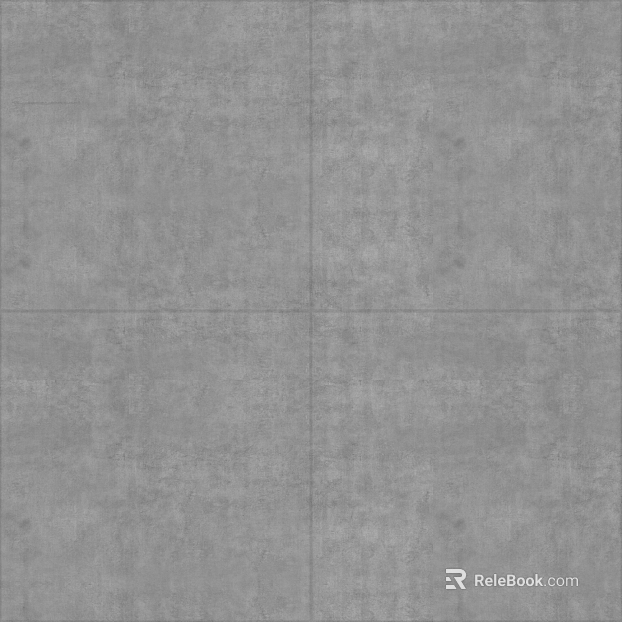 cement seamless texture