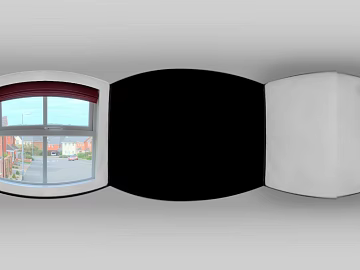 Indoor studio fill light HDR light HDR texture (ID:ffaeh394067)