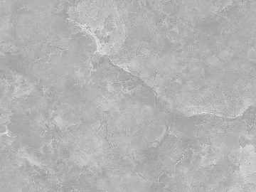 mesh pattern marble texture (ID:ffajg84255)