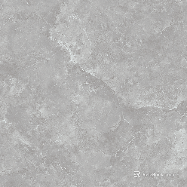 mesh pattern marble texture