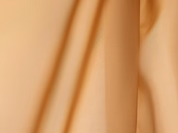 fold texture (ID:ffagg62633)