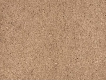 Plywood texture (ID:ffach761016)